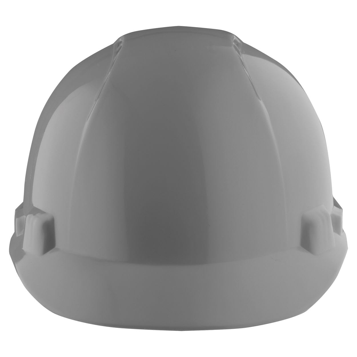 Lift Safety HBSE-7Y Briggs Short Brim, Grey