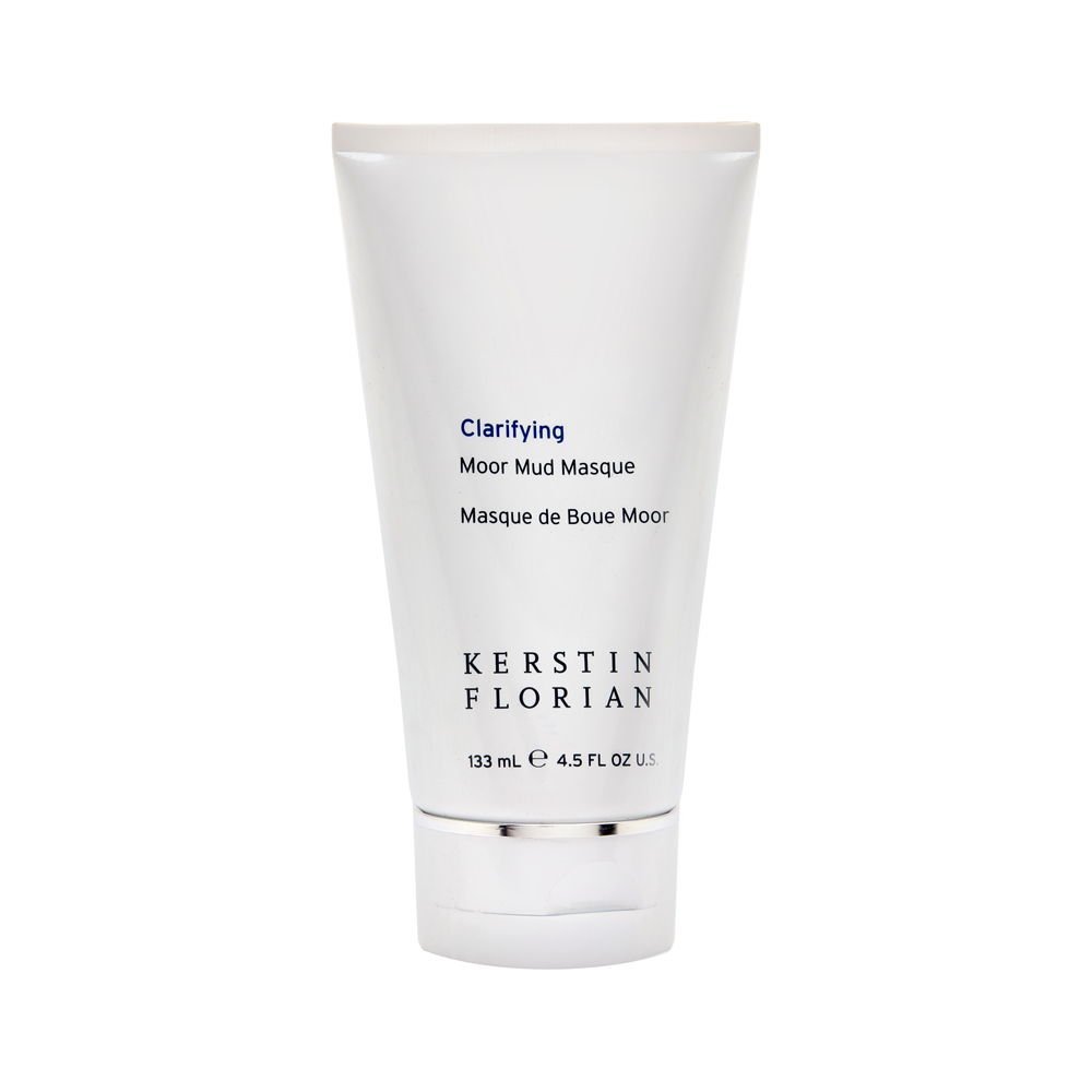 Kerstin Florian Clarifying Moor Mud Masque