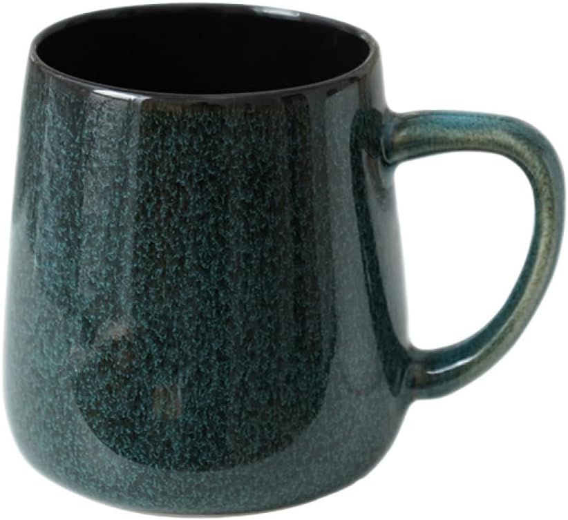 ピーターラビット 皿」の人気商品一覧 | 安い商品を通販サイトから探す