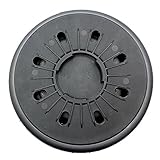 Passend für: Rotex RO 150 FEQ