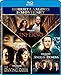 The Angels & Demons / Da Vinci Code  / Inferno - Set [Blu-ray]