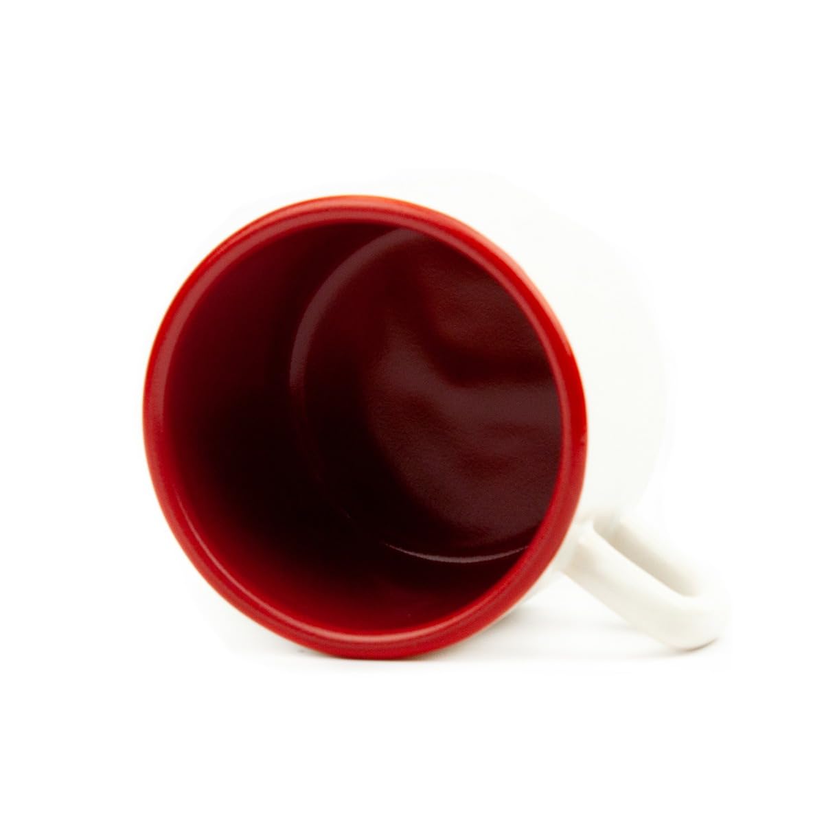 İyi Ki Varsın Papatya Buketi Beyaz Venüs Kupa - Hediyelik Kupa Fincan Mug