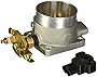 BBK 1703 75mm Throttle Body - High Flow Power Plus Series for Ford 4.6L-2V/4.6/5.4L F150/Expedition