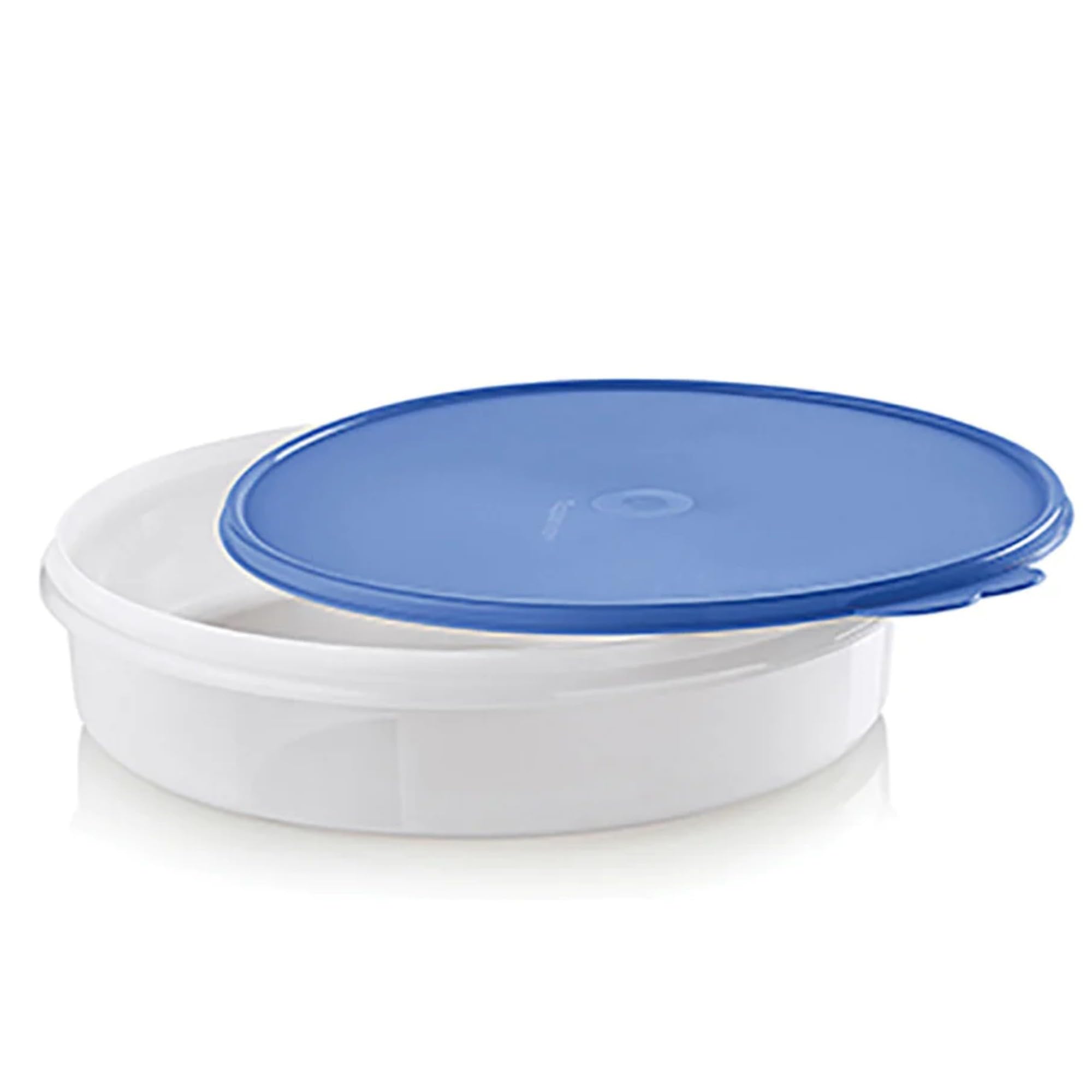 Tupperware 12点 Amazon.com | Tupperware Tabletop 12 Count Tumbler Cup Set in