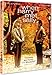 Produktbild When Harry Met Sally