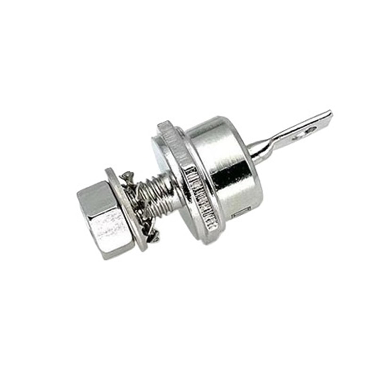 MBPAIHOP 60HFUR-100 60HFUR-200 60HFUR-300 60HFUR-400 Rectifier diode electronic components(60HFUR-100)