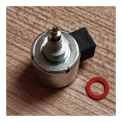 Kit de réparation de carburateur 694393 pour réparer un moteur qui cale