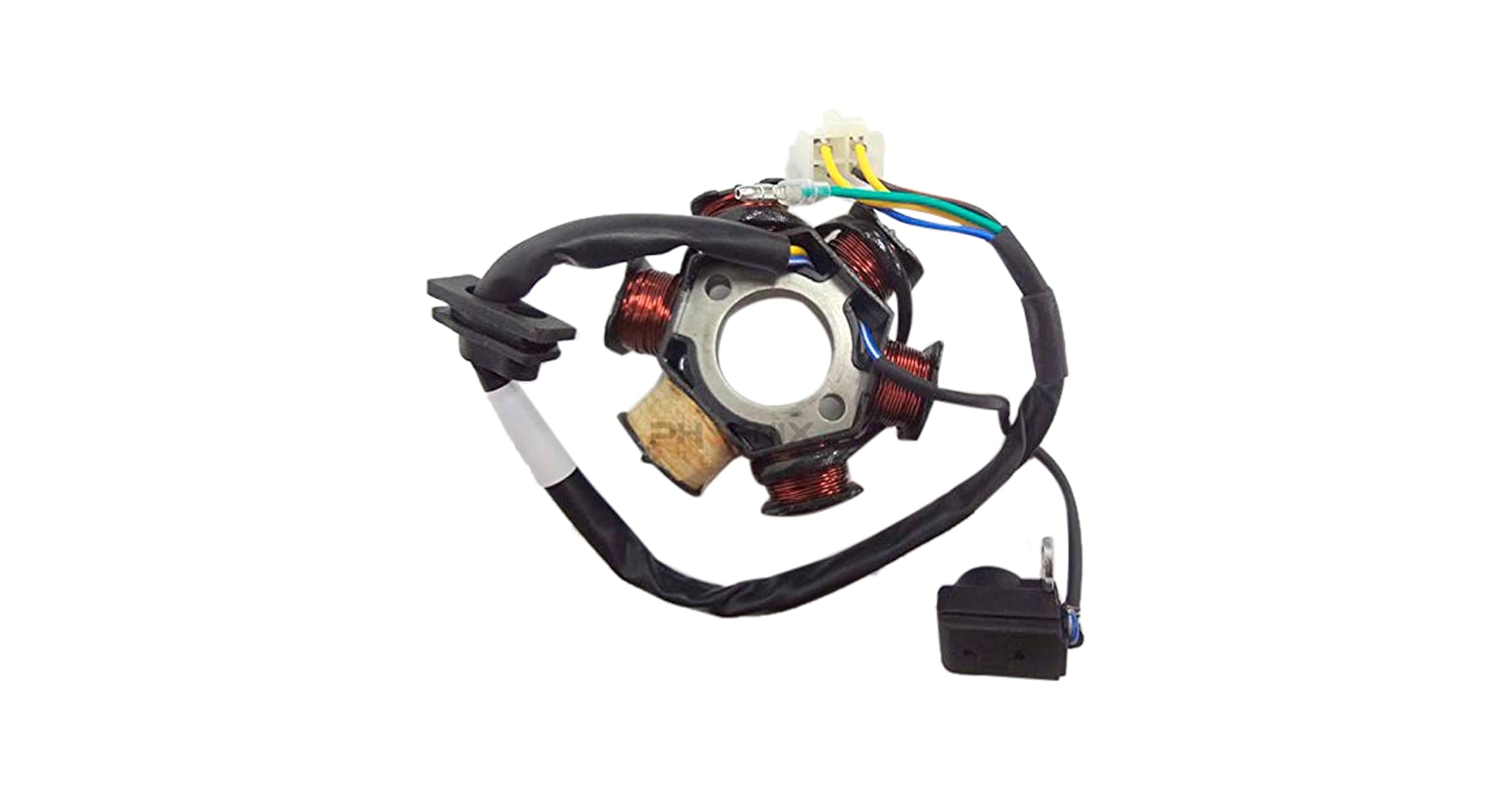 原田レジーナ 節水シャワーヘッド | 商品のご案内 | SANEI｜デザイン性に優れ