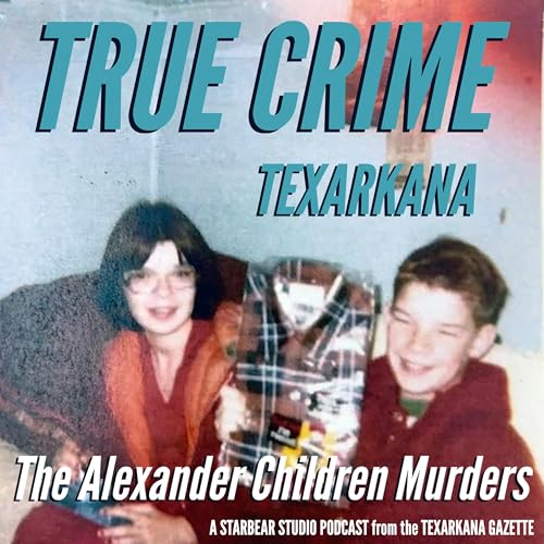 Episode 3: The Other Enemy