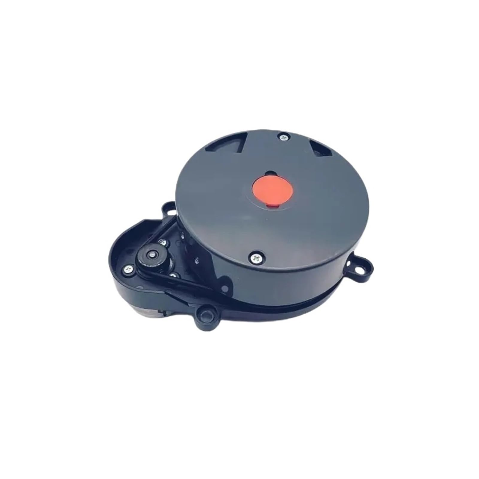 JWEINENL Compatible For Roborock, S7MaxV Q5 Q7 S8 Series Robot Vacuum Cleaner Replacement Parts, Distance Sensor