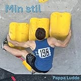 Pappa Ludde