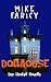 Dollhouse (Dev Haskell - Private Investigator)
