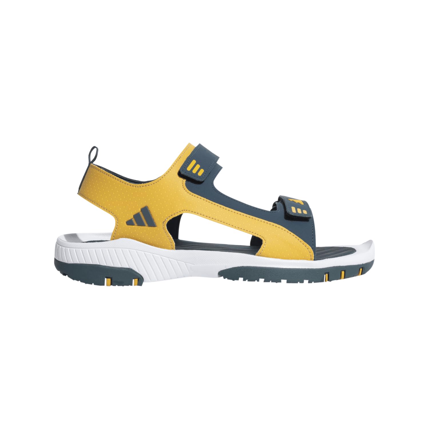 See full amazon price history chart for Adidas Men Synthetic PLODZEE M Outdoor Sandal ARCNGT/PREYEL/FTWWHT (UK-11) Adidas Men Synthetic PLODZEE M Outdoor Sandal ARCNGT/PREYEL/FTWWHT (UK-11) (B0C4DMCR5W) Amazon Price History, Amazon Price Tracker