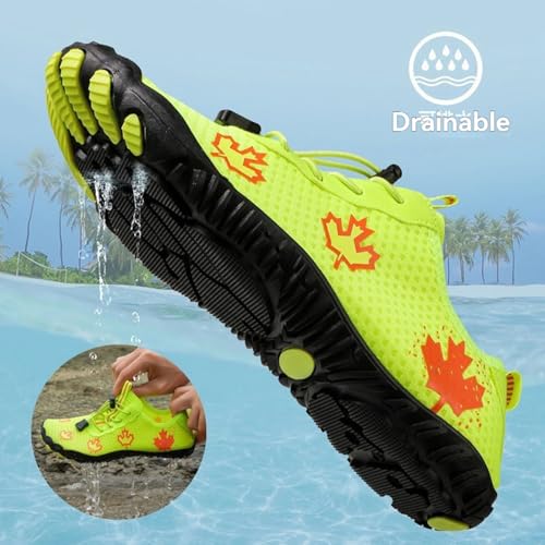 Orthotic Water Shoes with Arch Support for Women and Men Wide Toe Box Sneakers Walking Barefoot Grounded Footwear Fishing Beach Pool Boat Surfing Shoe Non Slip Hikes Water Shoes Unisex3