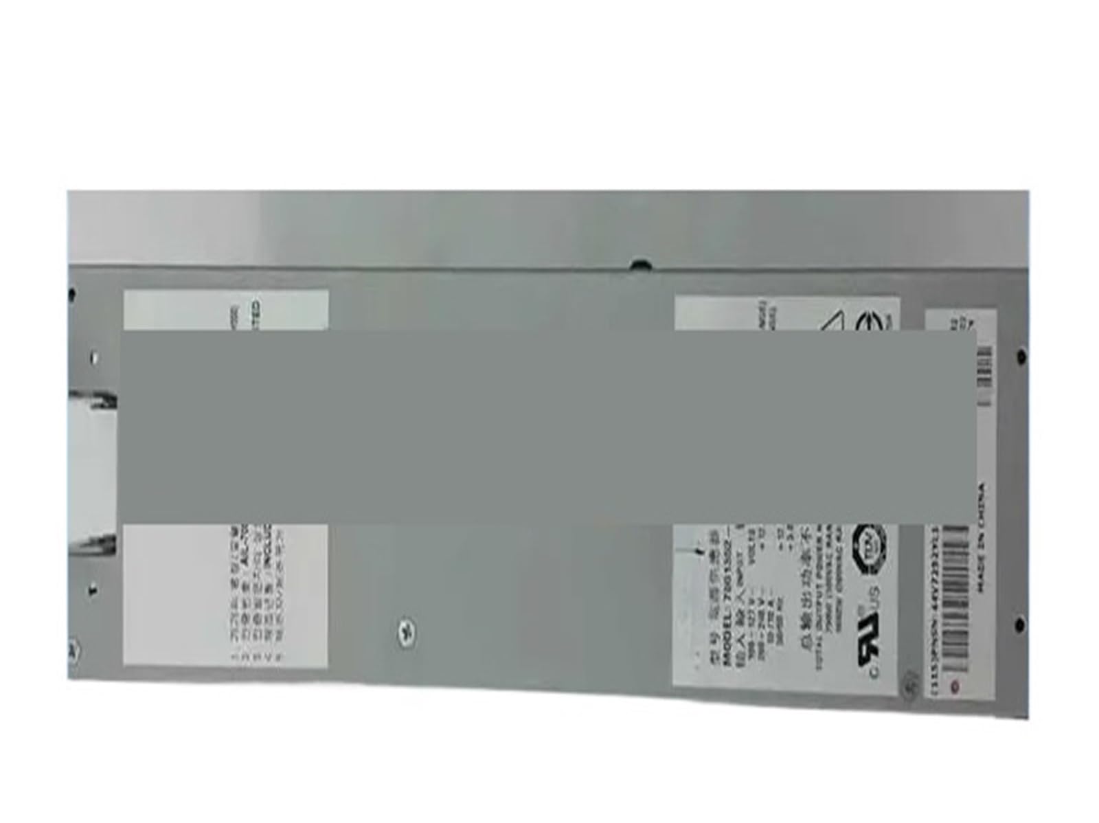 BALYDLUL For 7707 P6-550 44V4951 44V3559 44V5185 44V7292 Kit