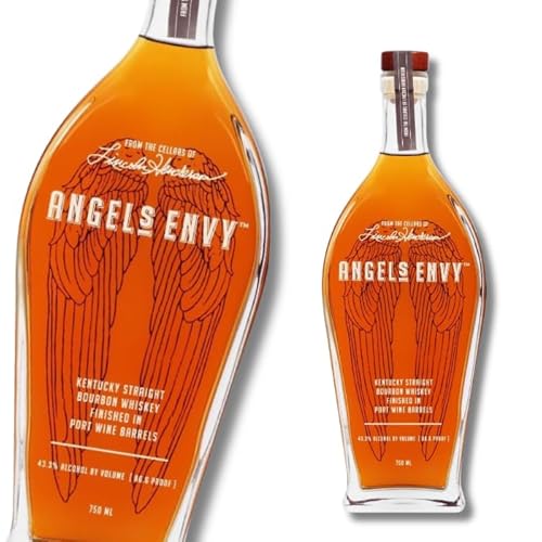 エンジェルズエンヴィ」の人気商品一覧 | 安い商品を通販サイトから