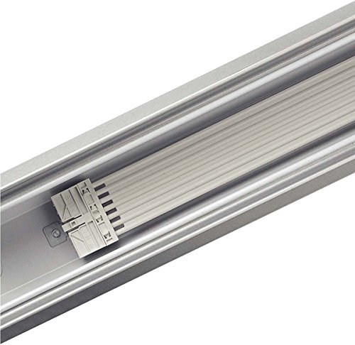 Faisceau de câbles Philips 4MX056 581-7 pour câblage interne de luminaires