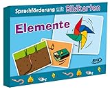 Buch Verlag Kempen