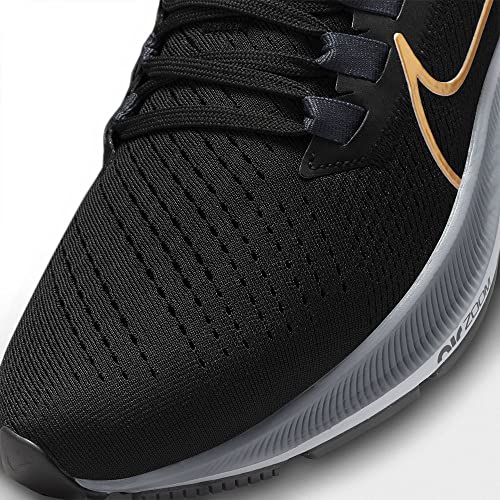 Image of Nike WMNS Nike Air Zoom Pegasus 38 Women's Trainers