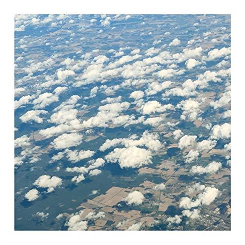 Fracture by Jason Efstathiou on Amazon Music