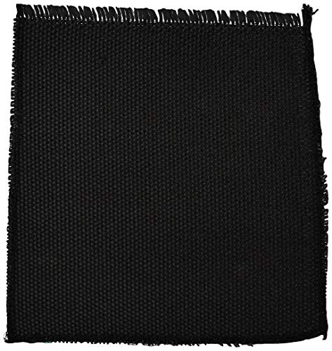 Draper 30309 Asbestfreie Lötmatte