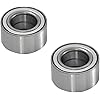 Product Photo 1