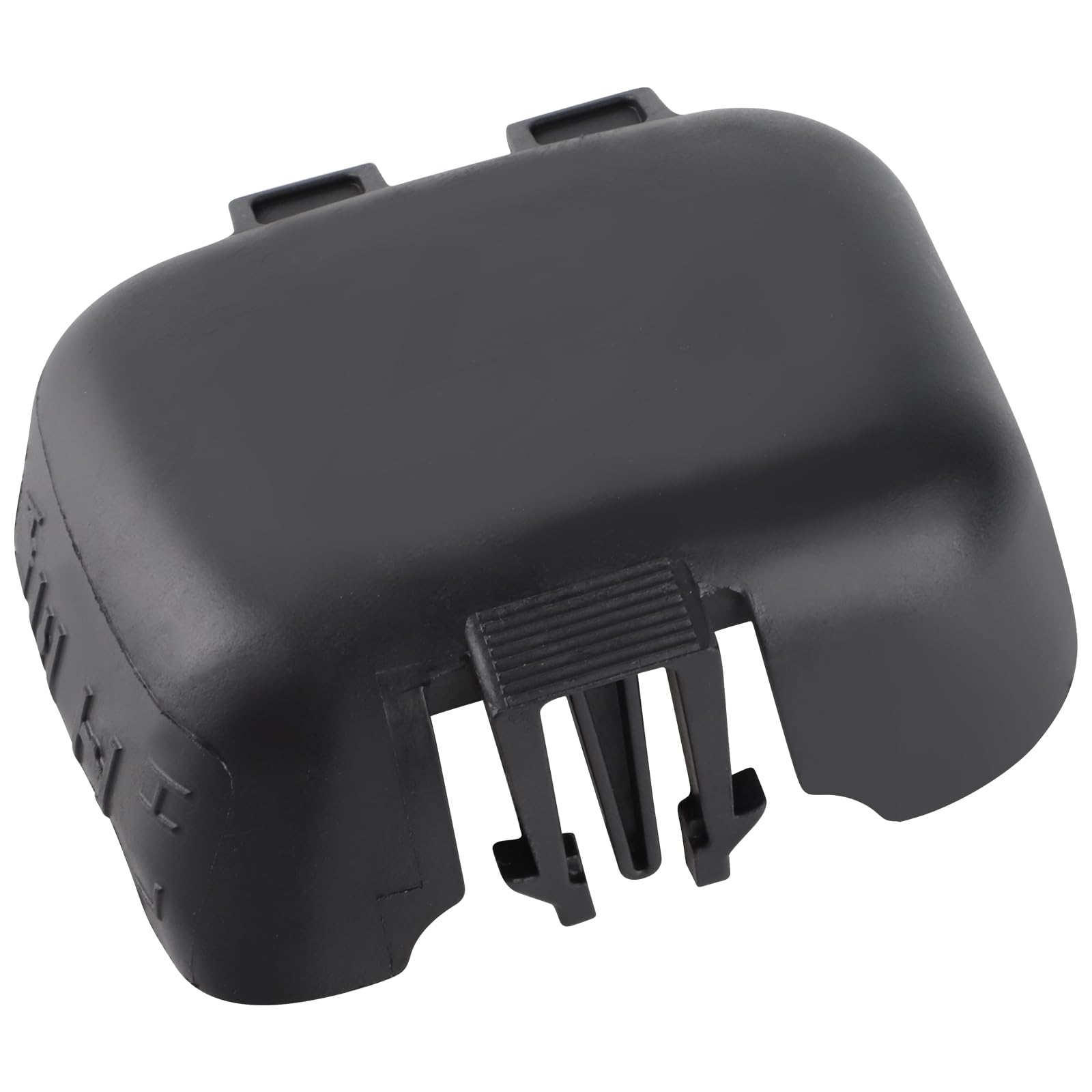 4229 120 1800, Kit Filtro Aria, Compatibile Con Soffiatore Stihl Bg45 Bg46 Bg55 Bg65 Bg85 Br45c Sh55~p142818462 - Foto 3