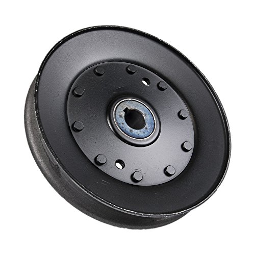 John Deere Original Equipment Idler #AM104405