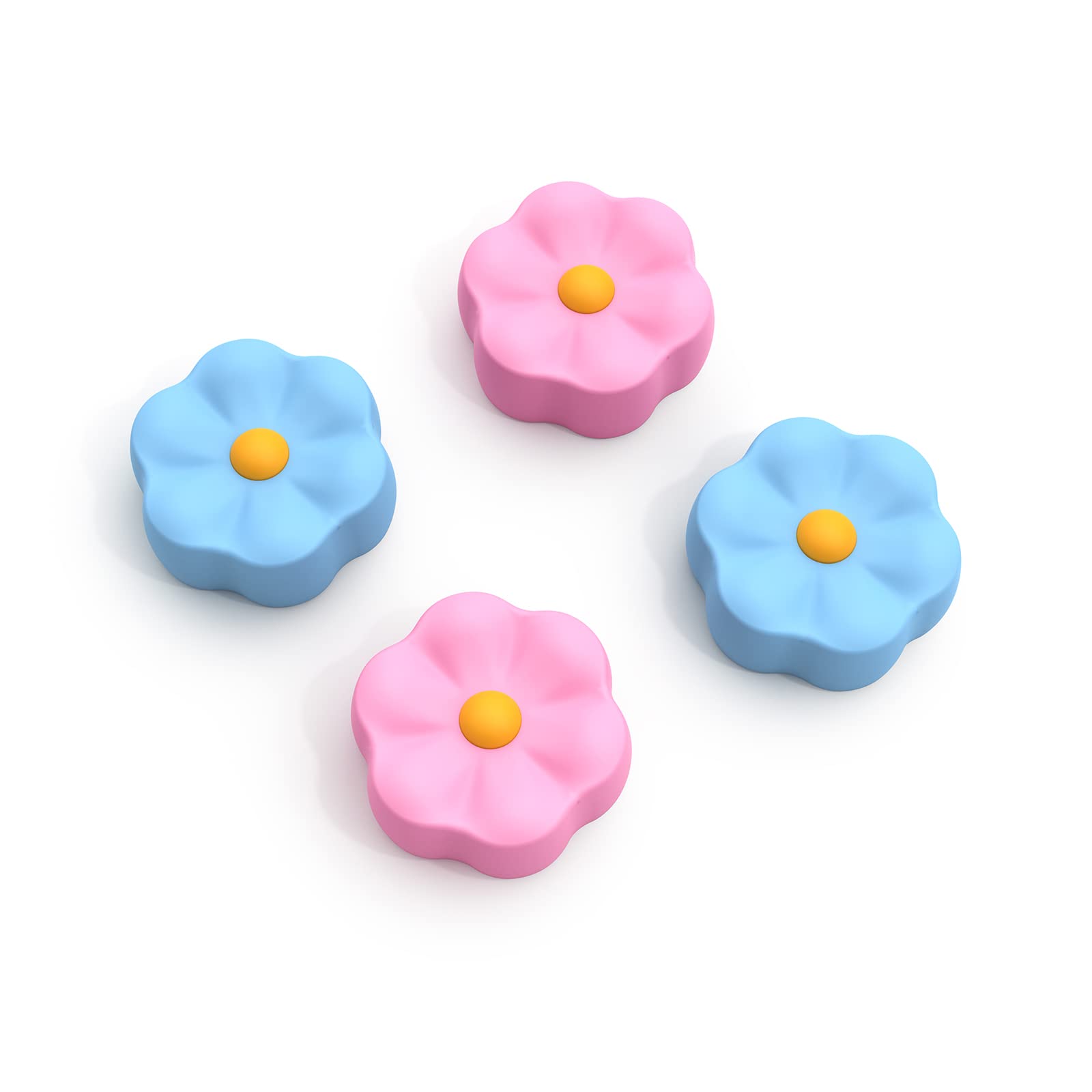 AP-Flower