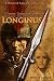 The Spear of Longinus