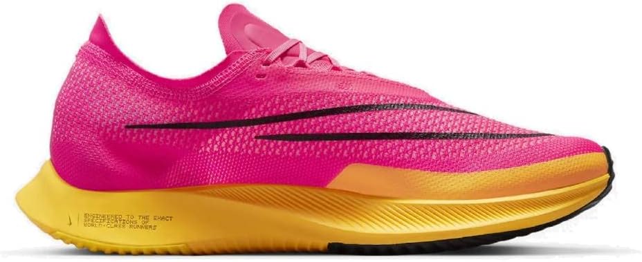 قیمت و خرید از آمازون عکس 3