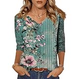 Anlass: Geeignet für Casual Täglich/ Reisen/ Zuhause/ Urlaub/ Shopping/ Straße/ Party/ Outdoor/ Club zu tragen.