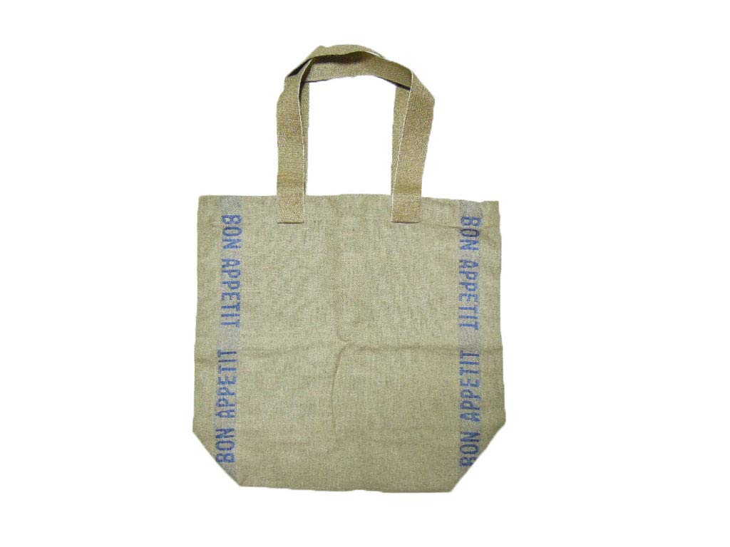 Amazon.co.jp: 【CHARVET EDITIONS】シャルべエディション BAG