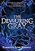 The Devouring Gray