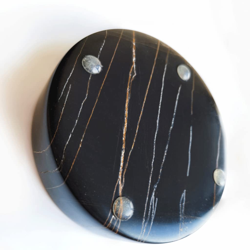 ♡美品♡天然大理石♡灰皿♡超希少レア♡ Amazon.co.jp: エレガント 大理石灰皿アンチフライアッシュシガー灰皿