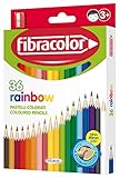 FIBRACOLOR