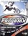 Produktbild Mat Hoffman's Pro Bmx Official Strategy Guide