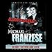 Blood Covenant: The Michael Franzese Story