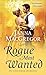 Rogue Most Wanted (The Cavensham Heiresses)