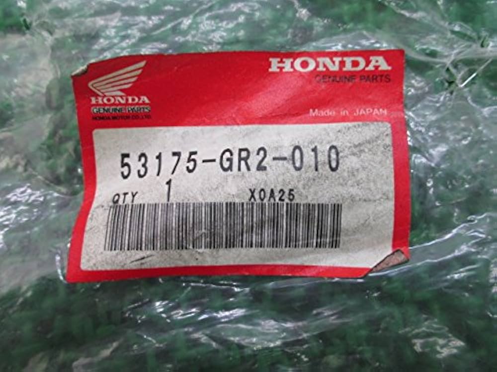 2本セット Amazon | キタコ(KITACO) レバー 右側 HR-07 補修用 純正対応