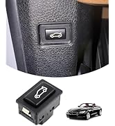 Small manufacture image 61