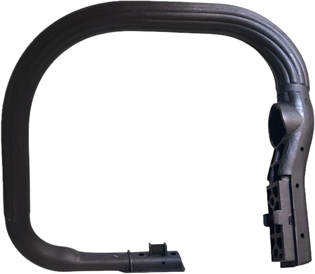 Amazon.com: Handlebar Handle Bar for Stihl MS361 MS341 Chainsaw