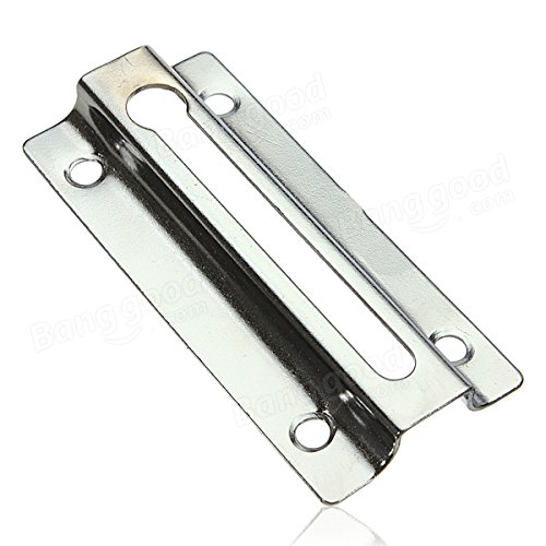 Doradus Fronte della sicurezza porta copricatena