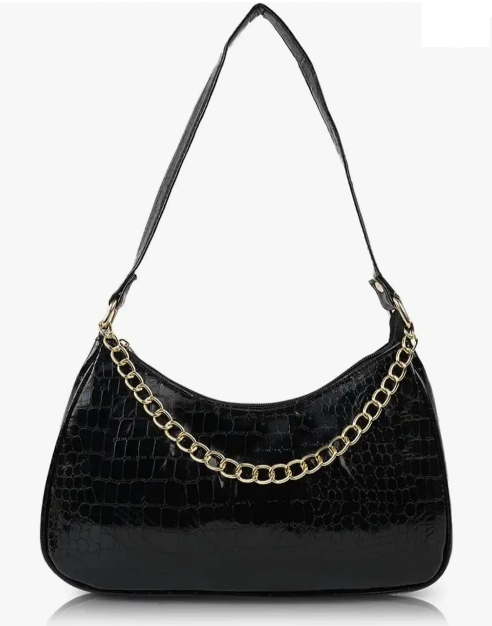 Women's Stylish Slingbag Handbag-picture-13