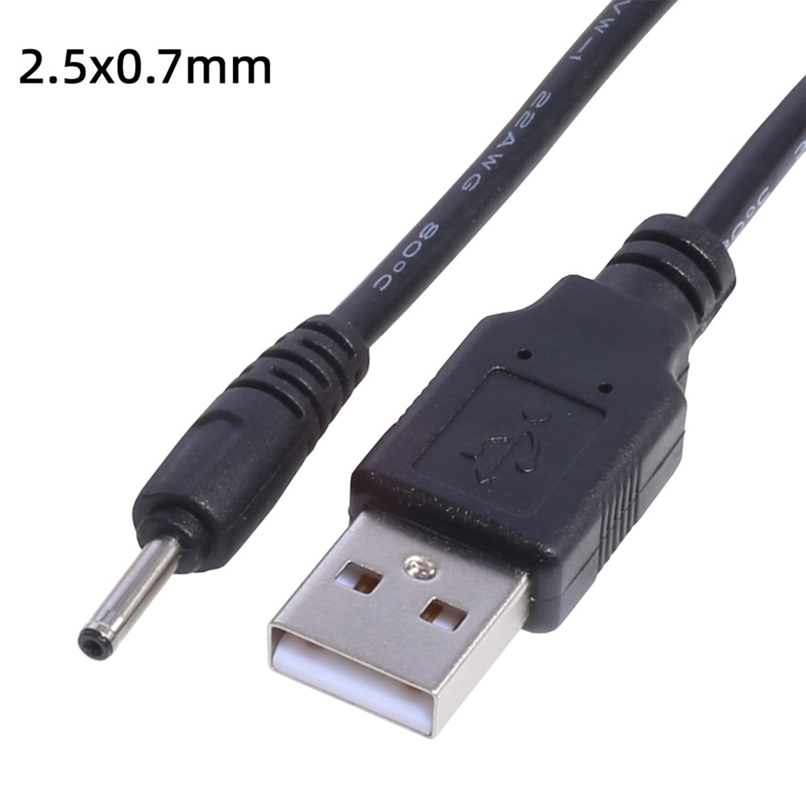 65W SuperVOOC Cavo di Ricarica 1.8M per Oppo Find X5/X5 Pro/X5 Lite/X3 X2 Neo/Re