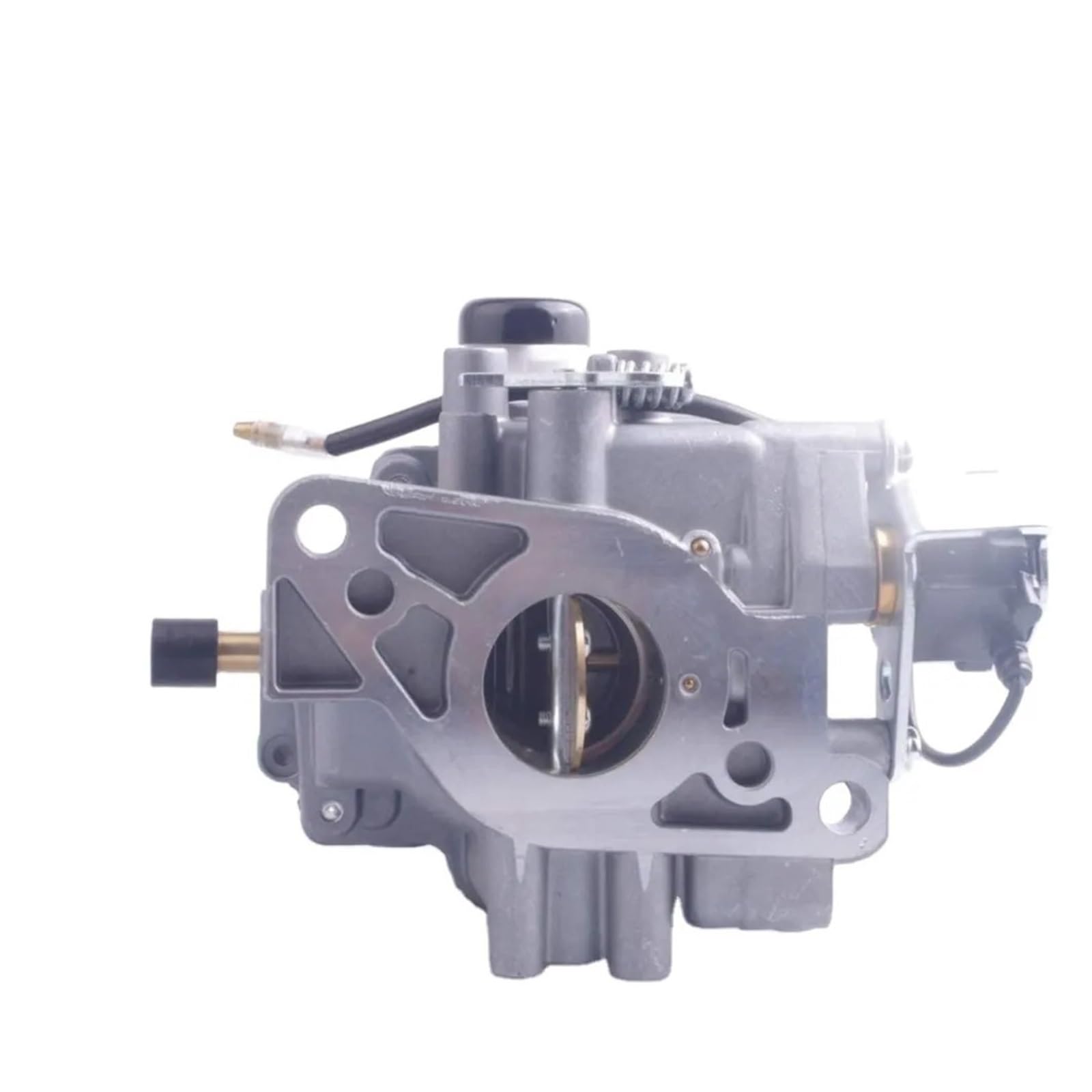 carburador de desbrozadora de gasolina Carburador 2485359S para KOHLER 26mm CH22 TRACTOR carburador