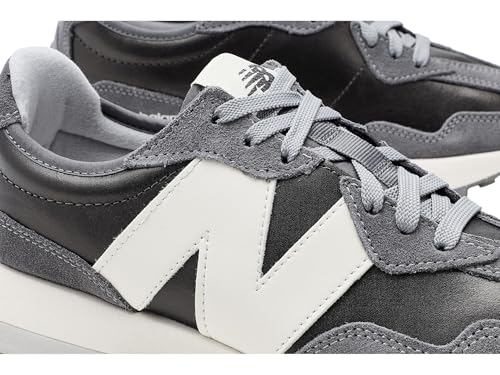 Image of New Balance Unisex-Adult 327 Sneaker