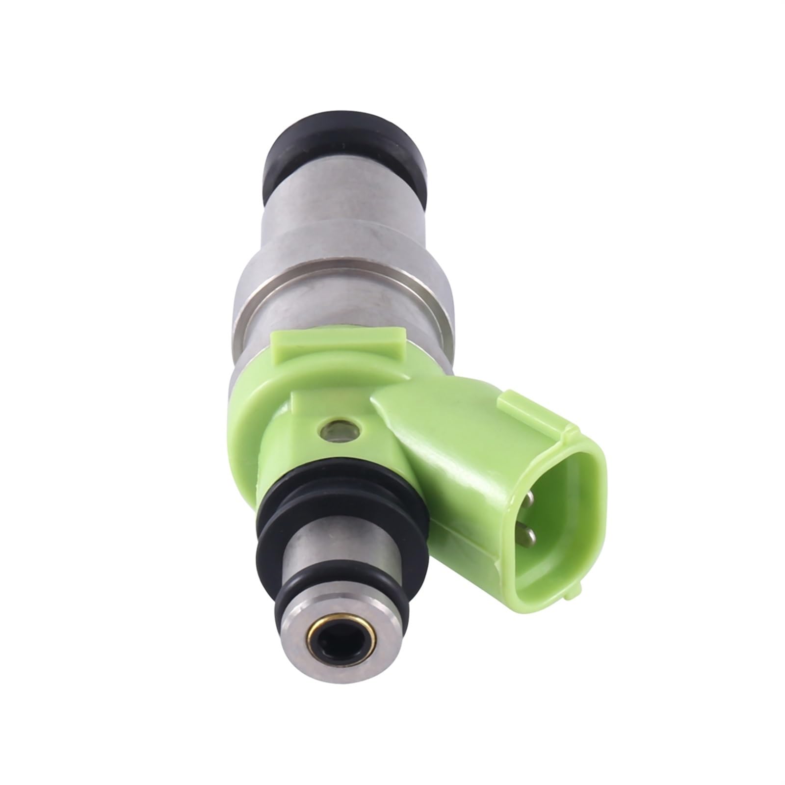 Valvola Controllo della Pompa del Carburante 23250-74160 Iniettore Carburante Iniettore Carburante per T&oyota RAV4