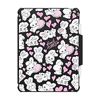 Amazon.co.jp: CASETiFY (ケースティファイ) インパクトケース