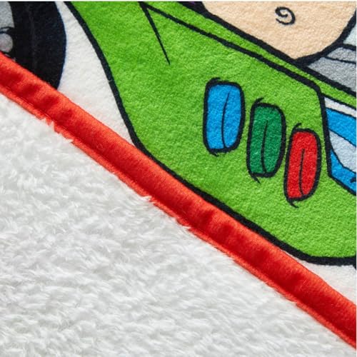 Image of Super Soft Plush Toddler Quilted Nap Mat with Built in Blanket and Pillow
